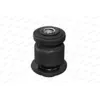 Image de Moog FI-SB-2510 Roulement, bras de suspension