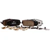 Image de FERODO Plaquettes de freins Arrière avec indicateur d'usure sans accessoires FDB1894 Compatible avec FIAT 124 Spider 348, MAZDA MX-5 IV ND, ABARTH 124 Spider 348