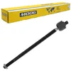 Image de Moog LN-AX-2677 Joint axial, tirant