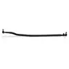 Image de MOOG Biellette de direction pour MERCEDES-BENZ: MB (Ref: ME-AX-2734)