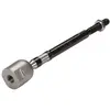 Image de MOOG Rotule de direction intérieure pour SUZUKI: Carry, Wagon R (Ref: SZ-AX-2891)
