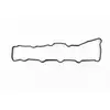 Image de PAYEN Joint couvre culbuteurs pour MITSUBISHI: Shogun, Pajero, Montero (Ref: JM5279)