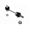Image de MOOG Biellette de barre stabilisatrice pour BMW: Série 6, M6, M5, Série 5 (Ref: BM-LS-3690)