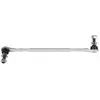 Image de MOOG Biellette de barre stabilisatrice pour BMW: Série 3, Série 1, M3, X1, Z4 (Ref: BM-LS-3725)