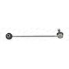 Image de Moog BM-LS-3859 Tige/jambe de force, barre stabilisatrice