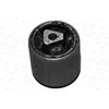 Image de Ferodo BM-SB-3689 SILENTBLOC BRAS DE SUSP