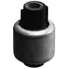 Image de MOOG Silent bloc de suspension pour BMW: Série 3, Série 1, M3, X1, Z4 (Ref: BM-SB-3737)