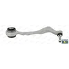 Image de Ferodo BM-TC-3733 BRAS DE SUSPENSION
