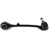 Image de MOOG Triangle de suspension pour BMW: X3 (Ref: BM-TC-3856)