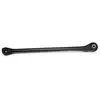 Image de MOOG Triangle de suspension pour BMW: Série 3, M3, Z4, X3, Z3, Z1 (Ref: BM-TC-3936)