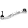 Image de MOOG Bras oscillant de suspension pour BMW: Série 7, Série 6, M6 (Ref: BM-WP-2437)