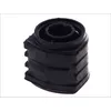 Image de Ferodo CH-SB-2452 SILENTBLOC BRAS DE SUSP