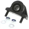 Image de MOOG Silent bloc de suspension pour PEUGEOT: 106 & CITROËN: Saxo (Ref: CI-SB-1310)
