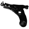 Image de MOOG Triangle de suspension pour DAEWOO: Kalos & CHEVROLET: Aveo, Kalos (Ref: DE-WP-2477)
