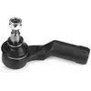 Image de MOOG Rotule de direction pour FORD: Focus, C-Max & VOLVO: V50, C70, S40, C30 (Ref: FD-ES-3665)