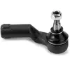 Image de MOOG Rotule de direction pour FORD: Focus, C-Max & VOLVO: V50, C70, S40, C30 (Ref: FD-ES-3891)
