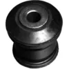 Image de Ferodo FD-SB-2263 SILENTBLOC BRAS DE SUSP