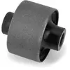 Image de MOOG Silent bloc de suspension pour FORD: Transit/Tourneo (Ref: FD-SB-2528)