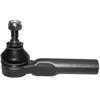 Image de MOOG Rotule de direction pour FIAT: Marea & LANCIA: Lybra & ALFA ROMEO: 145, 146 (Ref: FI-ES-3525)