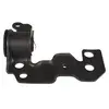 Image de MOOG Silent bloc de suspension pour FIAT: Palio, Strada, Siena, Doblo, Albea (Ref: FI-SB-2515)