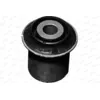 Image de Moog HO-SB-2552 Roulement, bras de suspension