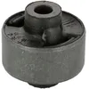 Image de Moog HO-SB-2553 Roulement, bras de suspension