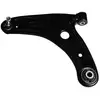 Image de MOOG Triangle de suspension pour HONDA: Jazz (Ref: HO-WP-2576)