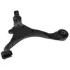 Image de MOOG Triangle de suspension pour HONDA: CR-V (Ref: HO-WP-2592)