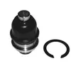 Image de MOOG Rotule de suspension pour HYUNDAI: Santa Fe, Equus, Highway Van, Trajet & KIA: Sorento (Ref: HY-BJ-2629)