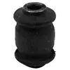 Image de MOOG Silent bloc de suspension pour HYUNDAI: Accent, Matrix (Ref: HY-SB-2635)