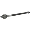Image de MOOG INNER TIE ROD | LN-AX-3904 | OE-MATCHING QUALITY | PRECISE STEERING