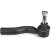 Image de MOOG Rotule de direction pour MAZDA: 6 (Ref: MD-ES-2362)