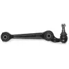 Image de MOOG Bras oscillant de suspension pour MAZDA: 6 (Ref: MD-WP-2360)