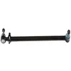 Image de MOOG Biellette de direction pour MERCEDES-BENZ: MB (Ref: ME-AX-2737)