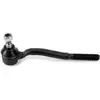 Image de MOOG Rotule de direction pour MERCEDES-BENZ: 140 Series, Classe S (Ref: ME-ES-2744)