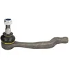 Image de MOOG TIE ROD END | ME-ES-2750 | FOR MERCEDES-BENZ VANEO 2002-2005 | OE-MATCHING QUALITY | PRECISE STEERING