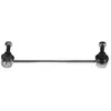 Image de MOOG Biellette de barre stabilisatrice pour MERCEDES-BENZ: Vito, Viano (Ref: ME-LS-3542)