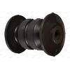 Image de Moog ME-SB-2336 Roulement, bras de suspension