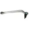 Image de MOOG Triangle de suspension pour MERCEDES-BENZ: Classe E, Classe SL, Classe CLS (Ref: ME-TC-3699)