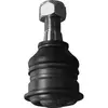 Image de MOOG Rotule de suspension pour NISSAN: Almera Tino, Maxima (Ref: NI-BJ-2309)
