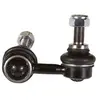 Image de MOOG Biellette de barre stabilisatrice pour NISSAN: X-Trail (Ref: NI-LS-2805)