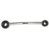 Image de MOOG Biellette de barre stabilisatrice pour OPEL: Omega & VAUXHALL: Omega (Ref: OP-LS-2328)