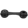 Image de MOOG Biellette de barre stabilisatrice pour OPEL: Signum, Vectra & VAUXHALL: Vectra, Signum & FIAT: Croma & SAAB: 9-3 (Ref: OP-LS-3815)