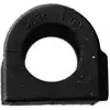 Image de MOOG Coussinet de palier, stabilisateur pour OPEL: Signum, Vectra & VAUXHALL: Vectra, Signum & FIAT: Croma & SAAB: 9-3 (Ref: OP-SB-3822)