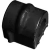 Image de MOOG Coussinet de palier, stabilisateur pour OPEL: Signum, Vectra & VAUXHALL: Vectra, Signum & FIAT: Croma & SAAB: 9-3 (Ref: OP-SB-3823)