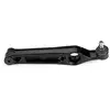 Image de MOOG Bras oscillant de suspension pour SUZUKI: WAGON, Wagon R, Ignis & SANTANA: WAGON & VAUXHALL: Agila & OPEL: Agila (Ref: OP-TC-3619)