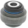 Image de MOOG Silent bloc de suspension pour PEUGEOT: 206 (Ref: PE-SB-3947)