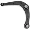Image de MOOG Triangle de suspension pour PEUGEOT: 206 (Ref: PE-TC-3882)