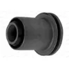 Image de Moog RE-SB-3845 Roulement, bras de suspension