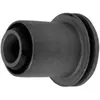 Image de MOOG Silent bloc de suspension pour NISSAN: Interstar & RENAULT: Master & OPEL: Movano & VAUXHALL: Movano (Ref: RE-SB-3845)